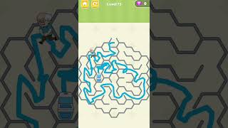 Path to toilet game like subscribe trending game gameplay video shorts [upl. by Zedekiah]