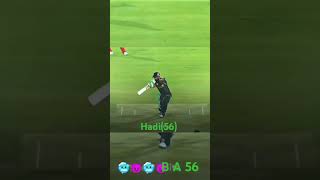 Babar Azam Life [upl. by Le677]