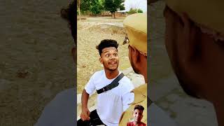 4 wheeler cycle 😂😂 comdy realfools surajroxfunnyvibeo vikramcomedivideo [upl. by Inoliel412]