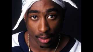 HQ 2pacTupac  Ghetto Gospel MP3 DOWNLOAD LINK [upl. by Farly138]