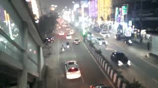 Guwahati Smart city [upl. by Cleres52]