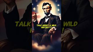 The Truth About Abraham Lincolns Coffin [upl. by Keener]