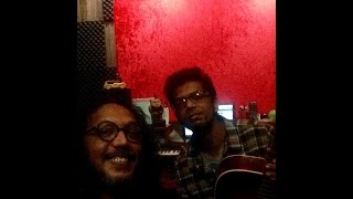 Amai bhashaili reMehdi feat pantho kanai for Ittyadi [upl. by Tjaden]