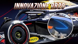 🆕 BAHREIN TEST 2024  GIORNO 1 🆕 [upl. by Jerol965]