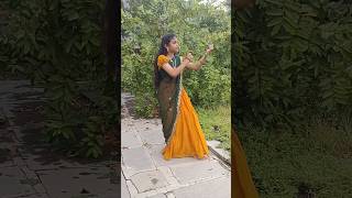 Saranga Dariya dance trending [upl. by Areid]