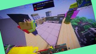 Apocraf Primeras experiencias DeceasedCraft [upl. by Tronna957]