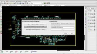 Kicad tutorial 2 [upl. by Florenza]