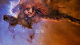 Mylene Farmer  Insondables Unfathomable Dou²s Remix Club Remyxes Editions [upl. by Ringsmuth]