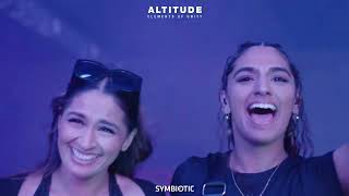 MaRLo Main Set ALTITUDE SYDNEY 2024  Elements Of Unity 4k [upl. by Xirtaeb403]