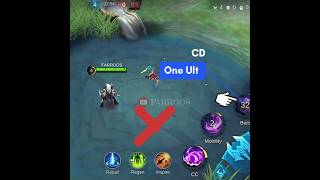 Martis Combo Guide  Unlimited Ult [upl. by Harriet]