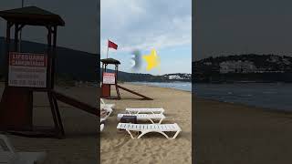 KORUMAR EPHESUS BEACH amp SPA RESORT 5 Turkey hotel turkey summer [upl. by Elyrrad]