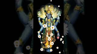 Om jai jagdish hare viralvideo youtubeshorts aarti [upl. by Pain461]