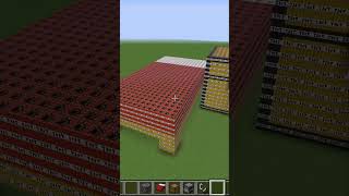 minecraft schoolcraft schoolpartycraft [upl. by Ursa]