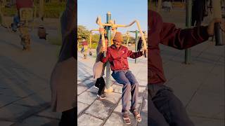 Aj li papa ki class 😳😅 lbbhatt22 funny trending family minivlog [upl. by Attem]