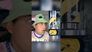 En la escuela kaiser kaiserjc pov povs historias tiktok mexico fyp [upl. by Eenwat]