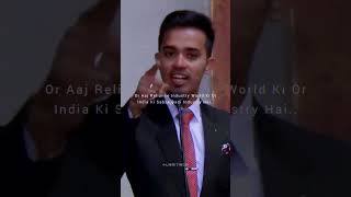 Motivational Video  Safin Hasan Motivation ❤️ UPSC Motivation ❤️ IAS [upl. by Thad]