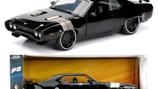 Top Diecast Cars Under Rs 700  Cheap Diecast Cars [upl. by Odey695]