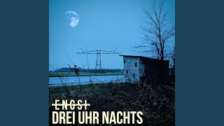 Drei Uhr nachts [upl. by Grider]