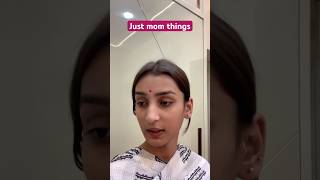 haar cheez ka ans h😂explore trending youtubeindia explore viralvideo subscribe mom wedding [upl. by Uta]