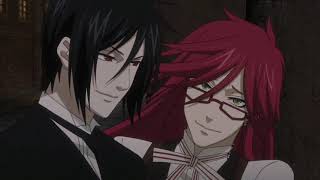 Best of Black Butler II [upl. by Markos825]