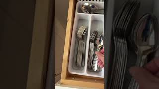 Must Watch Honest Review of Oneida Silverware [upl. by Susanetta]