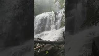 Falls Creek Falls SC [upl. by Humberto]