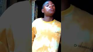 Abagize ingurube mbegumurozi womurwanda Yaxu comedy [upl. by Annoed]