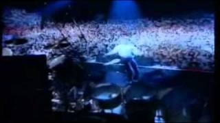 Duran Duran  Careless Memories Live 1984 [upl. by Conley]