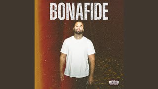 Bonafide [upl. by Kraft]