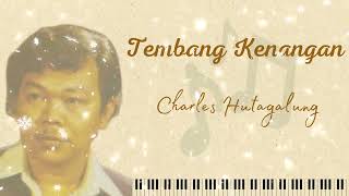 The Best of Charles Hutagalung [upl. by Ichabod]