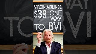 Richard Branson Life Changed [upl. by Sall425]