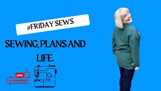 fridaysews [upl. by Ahsennek]