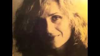 Elisabeth Depardieu chante quotLes hommes de ma viequot 1983 [upl. by Yraillih]