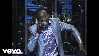 Joyous Celebration  Tambira Jehova Live at the ICC Arena  Durban 2011 [upl. by Christel896]