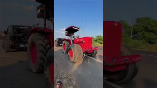 farmer farmers vlog channel video viral trending short video viral 🥺❤️ [upl. by Yrrah]