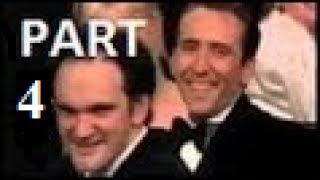 JIM CARREY IMPRESSIONS  PART 4 [upl. by Bernt]