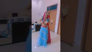 Balam sofa set le aayo re song dance video dance trendingshorts haryanvisong song [upl. by Naerda783]