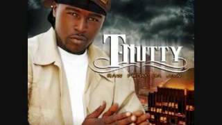 TNutty feat CBo My Reason [upl. by Mittel385]