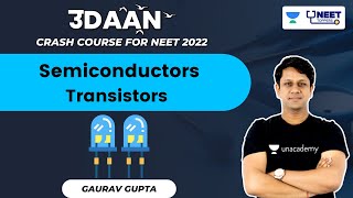 Phoenix 20 Physics Most Important Video for NEET 2025  Unacademy NEET Toppers  NEET [upl. by Claudetta]