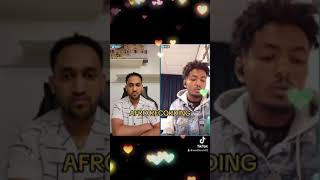 feleg milli mediaeritrea habesha [upl. by Llerej598]