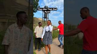 They Thought the girl was INNOCENT but they were suprised Part1  funny fypシ゚viral movie miami [upl. by Koral]