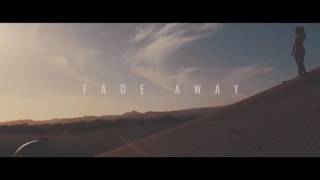 INNA ft Sam Feldt X Lush amp Simon  Fade Away  Official Audio [upl. by Orrocos]