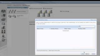 IBM Storwize V7000 Introduction to Remote Copy Part I HD [upl. by Aihtak]