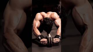 tere naam all song gymmotivation viral bodybuilder fitnessmodel [upl. by Eldon472]