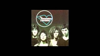 The Modern Lovers  The Modern Lovers Full Album [upl. by Ahsuatal]