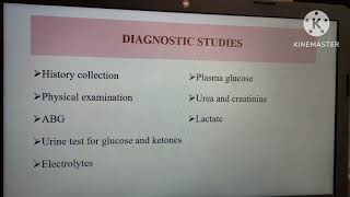 Metabolic acidosis [upl. by Pedaiah]