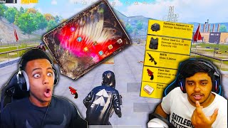 Most Extreme STREAMERS Rage Ever iPAD DESTROYED TikTok  BEST Moments in PUBG Mobile [upl. by Higley914]