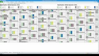 Abfallkalender Radolfzell 2024  Termine in den Kalender des Smartphones übertragen [upl. by Ynelram408]