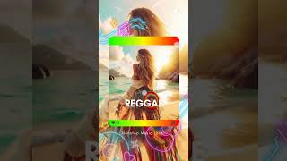 Reggae Love Songs Mix [upl. by Giacobo]