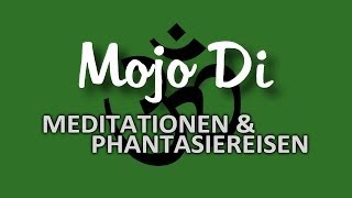 Geführte Meditation Mehr Selbstwertgefühl  Selbstvertrauen mit Affirmationen [upl. by Kcirderfla]